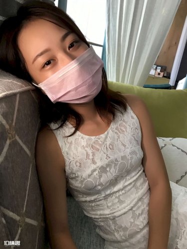 枪毙女犯人现场图片